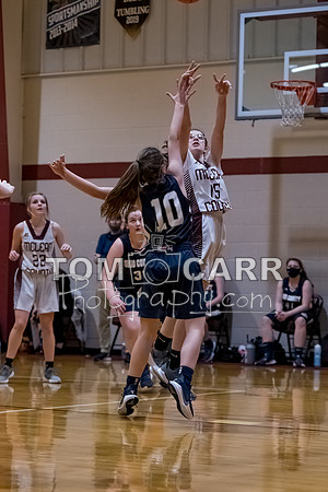MCMSGB_012621-7th-106