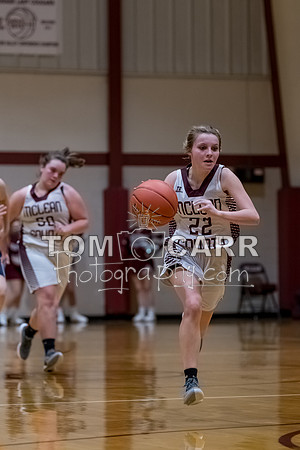 MCMSGB_012621-7th-108