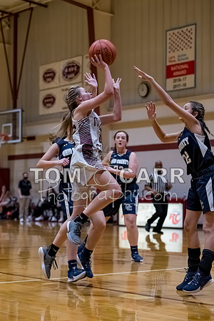 MCMSGB_012621-7th-109