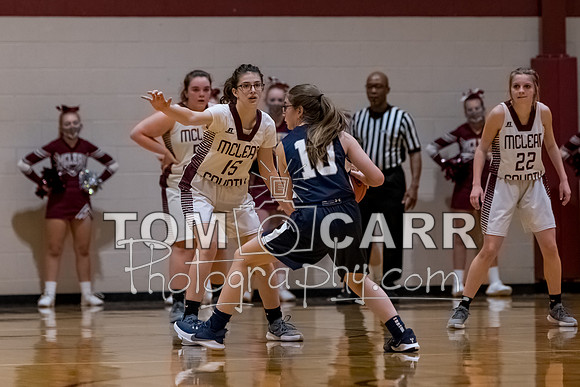 MCMSGB_012621-7th-110