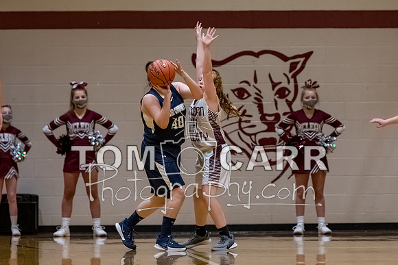MCMSGB_012621-7th-112
