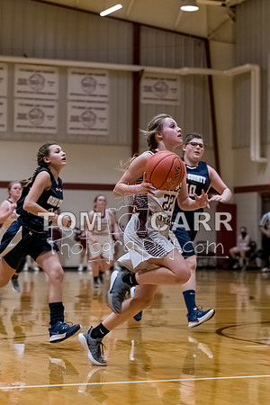 MCMSGB_012621-7th-114