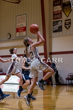 MCMSGB_012621-7th-116