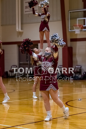 MCMSGB_012621-7th-121