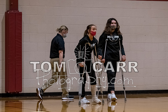MCMSGB_012621-7th-123