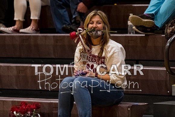 MCMSGB_012621-7th-124