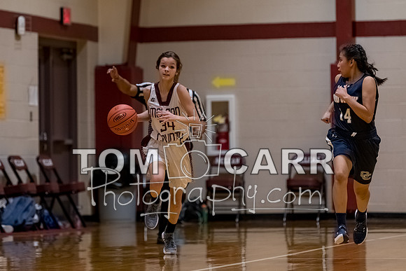 MCMSGB_012621-7th-126
