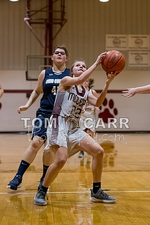 MCMSGB_012621-7th-130
