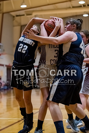 MCMSGB_012621-7th-140
