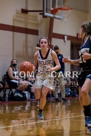 MCMSGB_012621-7th-143