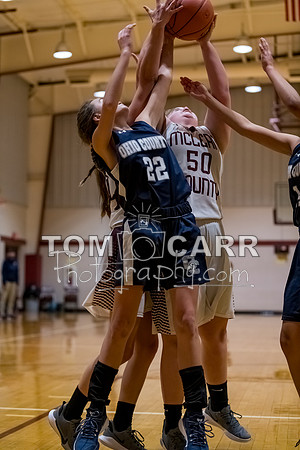 MCMSGB_012621-7th-145
