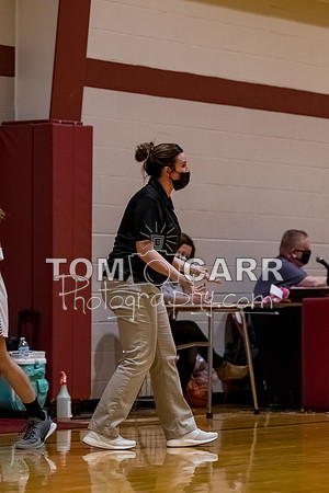 MCMSGB_012621-7th-146