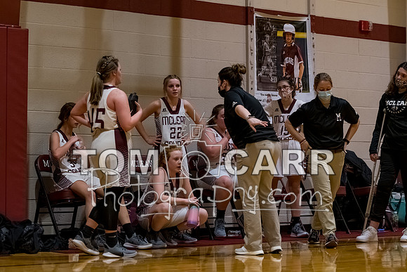 MCMSGB_012621-7th-148