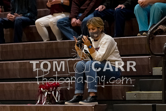 MCMSGB_012621-7th-149