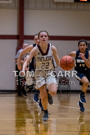 MCMSGB_012621-7th-150