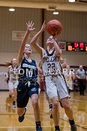 MCMSGB_012621-7th-151