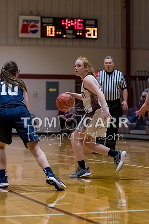 MCMSGB_012621-7th-152