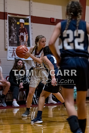 MCMSGB_012621-7th-154