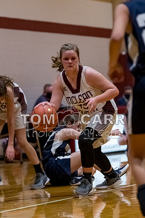 MCMSGB_012621-7th-155