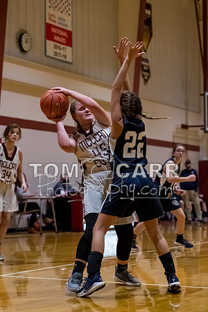 MCMSGB_012621-7th-157