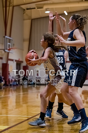 MCMSGB_012621-7th-162