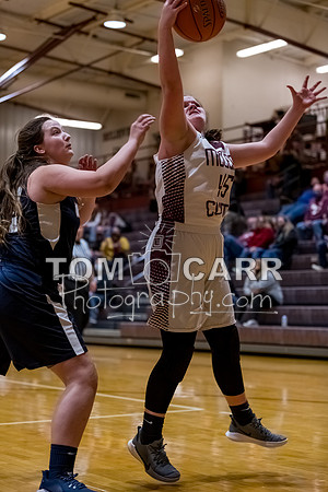 MCMSGB_012621-7th-163