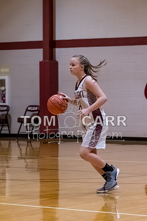 MCMSGB_012621-7th-165