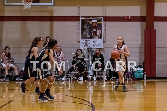 MCMSGB_012621-7th-167