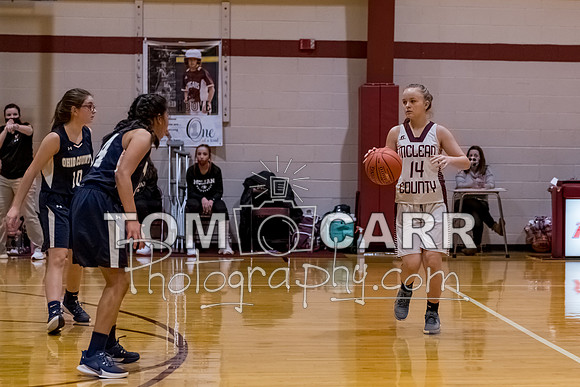 MCMSGB_012621-7th-168