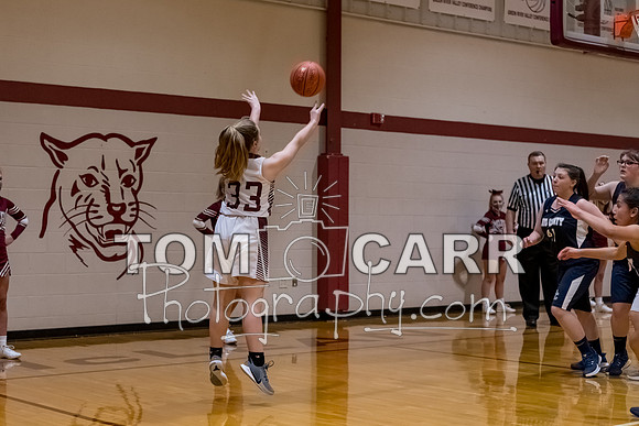 MCMSGB_012621-7th-169