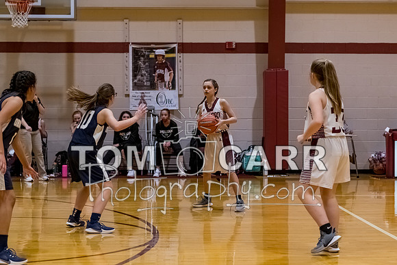 MCMSGB_012621-7th-171
