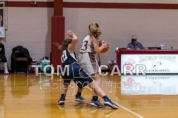 MCMSGB_012621-7th-172