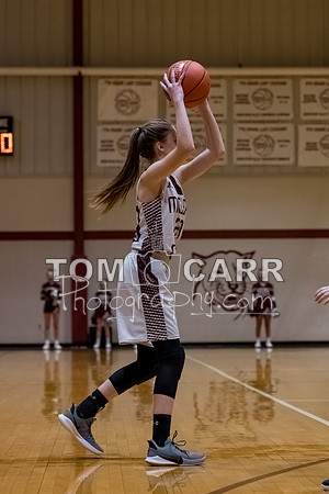MCMSGB_012621-8th-102