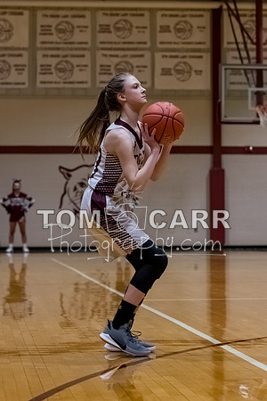 MCMSGB_012621-8th-101