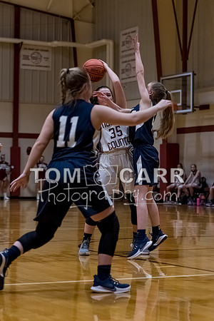 MCMSGB_012621-8th-103