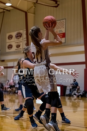 MCMSGB_012621-8th-106