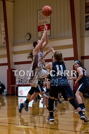 MCMSGB_012621-8th-107