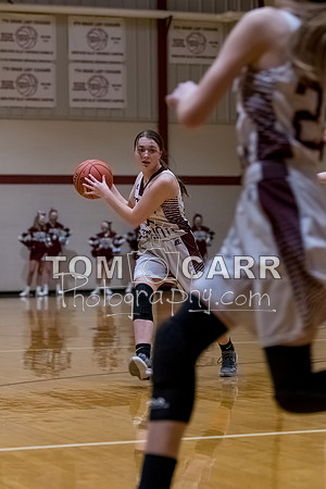 MCMSGB_012621-8th-109