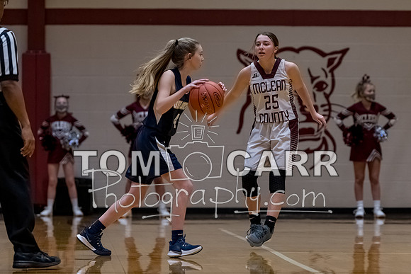 MCMSGB_012621-8th-114
