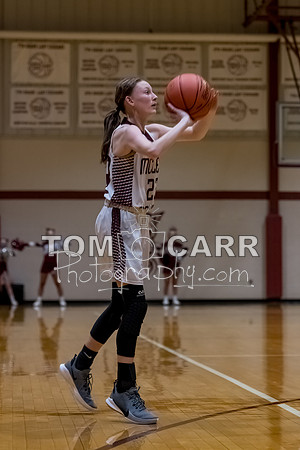 MCMSGB_012621-8th-116