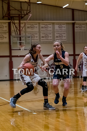 MCMSGB_012621-8th-117