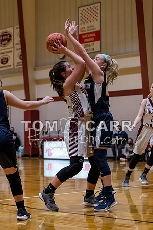 MCMSGB_012621-8th-118