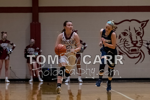 MCMSGB_012621-8th-119