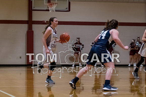 MCMSGB_012621-8th-120