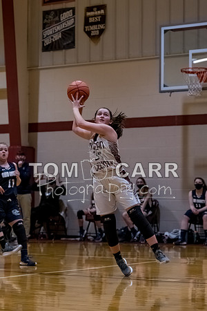 MCMSGB_012621-8th-121