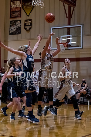 MCMSGB_012621-8th-123
