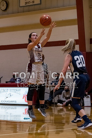MCMSGB_012621-8th-124