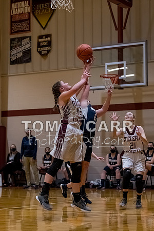 MCMSGB_012621-8th-125