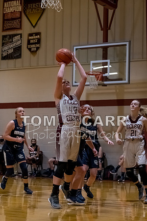 MCMSGB_012621-8th-126