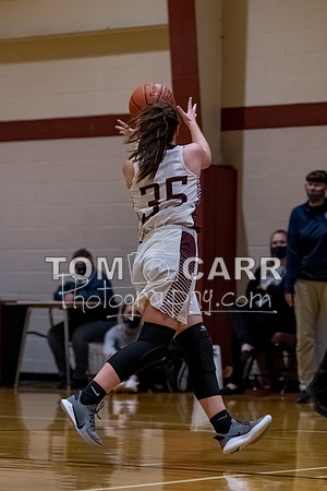 MCMSGB_012621-8th-128
